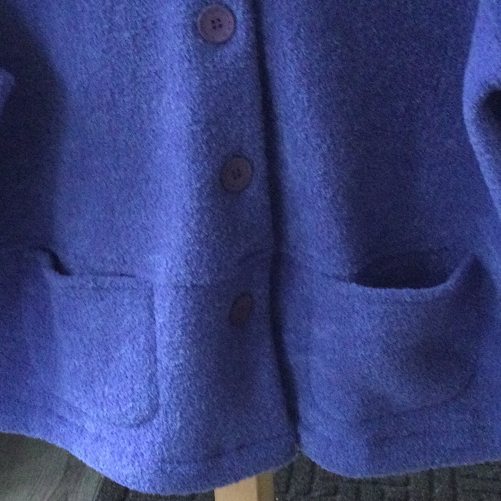G.G. Sport jacket - Picture 5 of 7